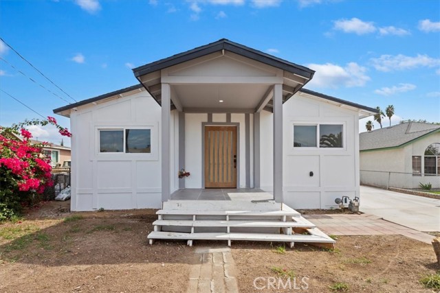 Property photo of 7830 Casa Blanca ST