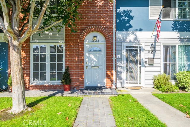 Property photo of 2612 Del Way