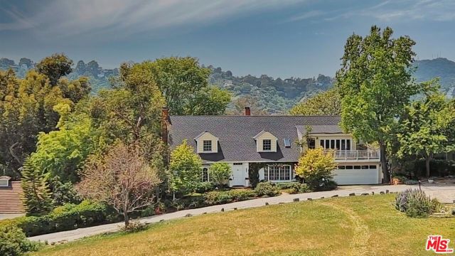 Property photo of 3314 Wonder View DR