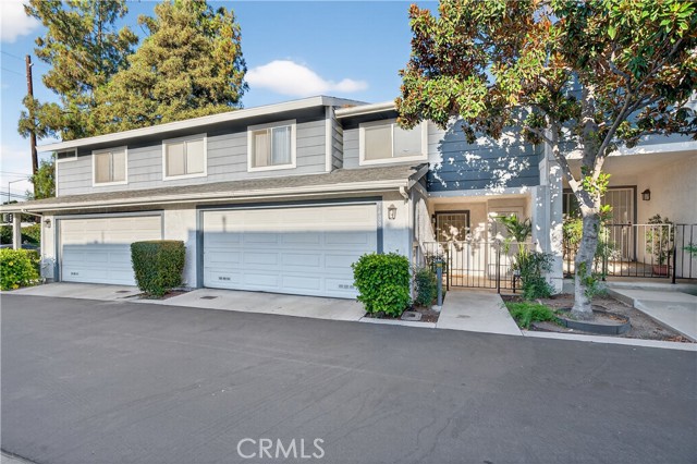 Property photo of 1408 Millcreek