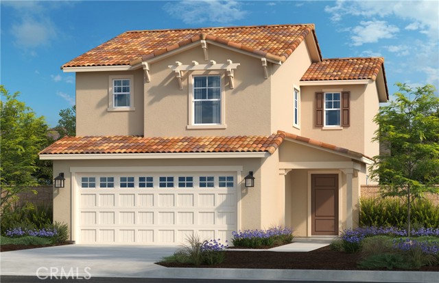 Property photo of 25387 Calamity LN