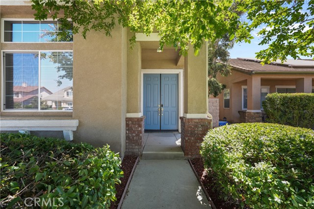 Property photo of 31022 Janelle LN
