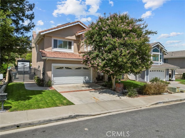 Property photo of 22035 Conway PL
