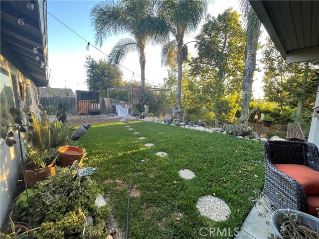 Property photo of 1221 Grove AV