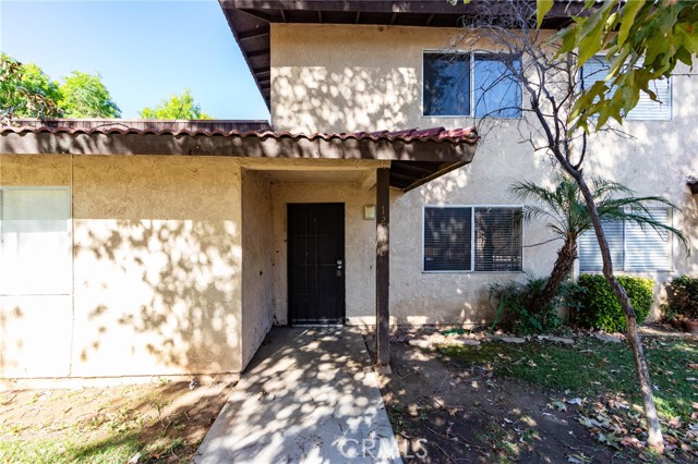 Property photo of 12198 Orchid LN