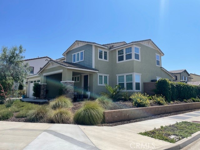Property photo of 31009 Lusitano CR