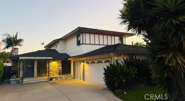 Property photo of 4272 Niland St