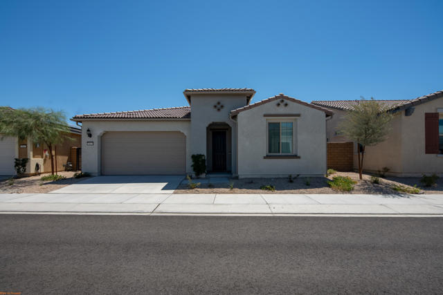 Property photo of 78855 Fortuna PL