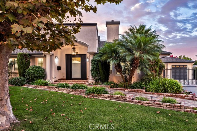 Property photo of 4338 Heather RD