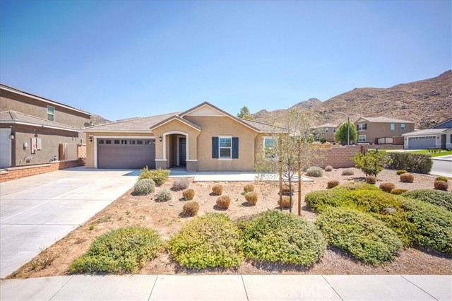 Property photo of 7922 Brass Kettle CR