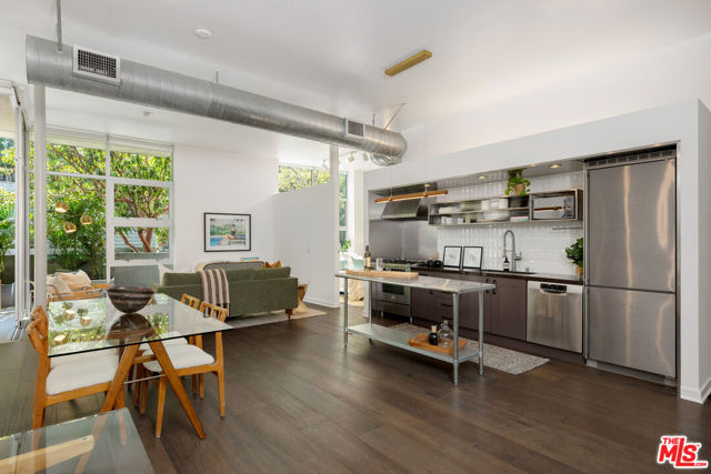 Property photo of 4080 Glencoe AV