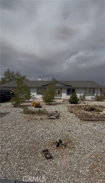 Property photo of 21826 Jelan AV
