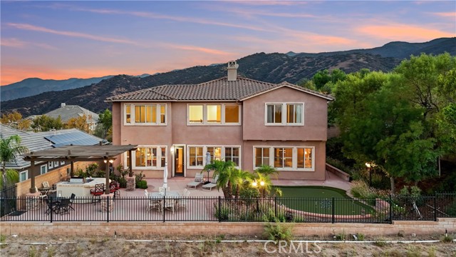 Property photo of 8072 Soft Winds DR