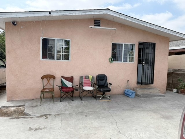 Property photo of 3334 Estrada St
