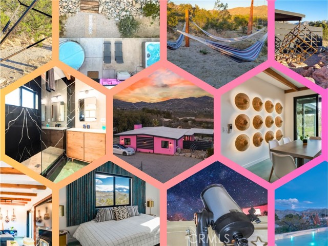 Photo of 9405 Lanning Ln