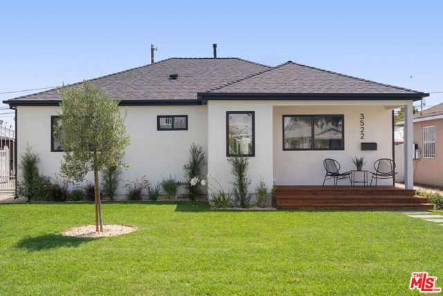 Property photo of 3522 Potomac AV