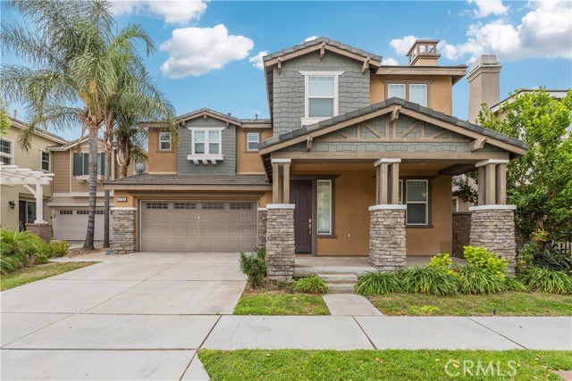 Property photo of 6781 Vanderbilt ST