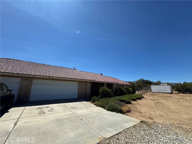 Property photo of 5045 elsinore