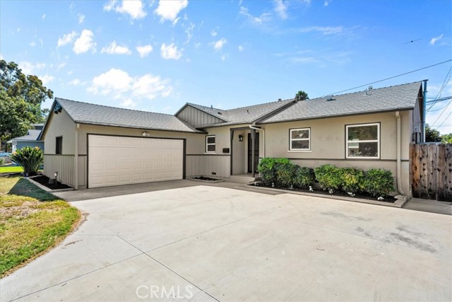 Property photo of 581 Nicholet