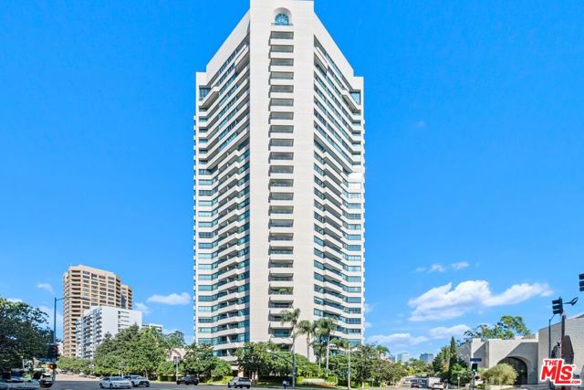 Property photo of 10490 Wilshire BL