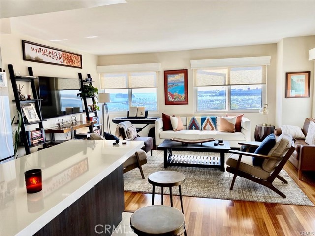 Property photo of 525 E Seaside WY