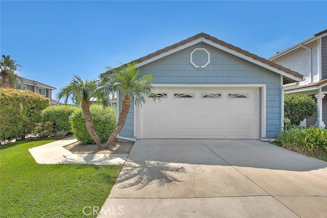 Property photo of 4431 Ironwood DR