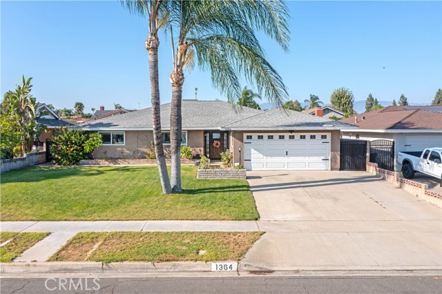 Property photo of 1364 Pinedale AV