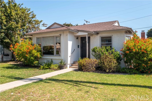 Property photo of 4502 Adenmoor
