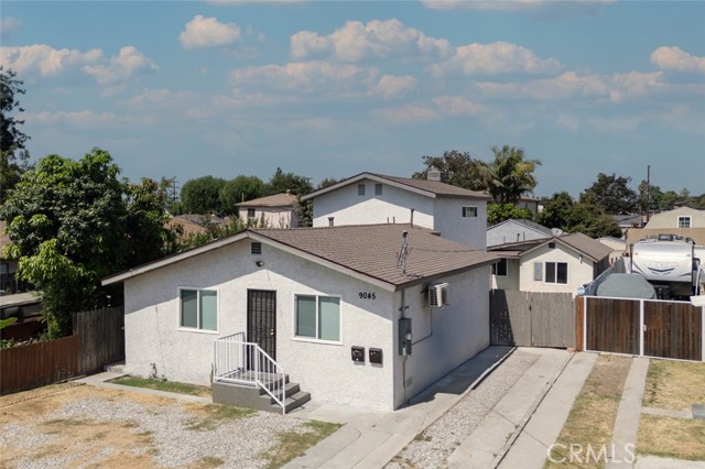 Property photo of 9045 Algeroma ST