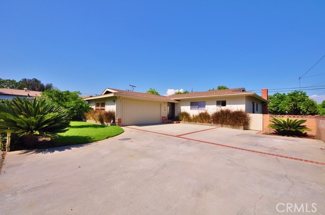 Property photo of 5032 Fiesta AV