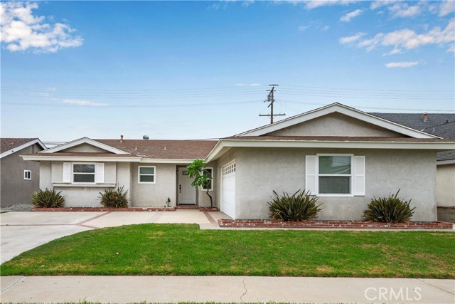 Property photo of 6061 Killarney