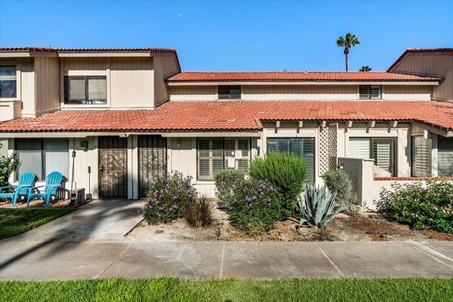 Property photo of 6117 Arroyo RD