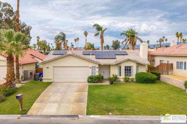 Property photo of 76954 Florida AV