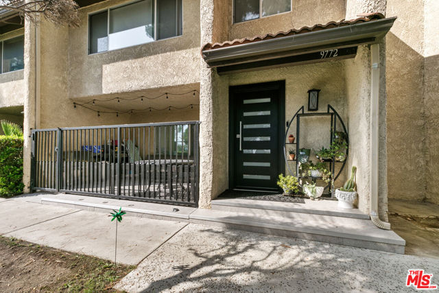 Property photo of 9772 Via Roma