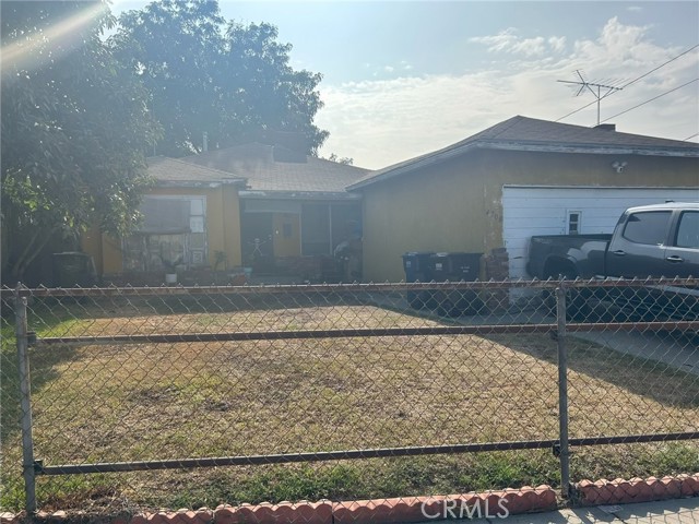 Property photo of 4708 Rosemead BL