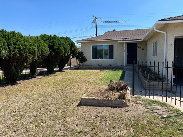 Property photo of 16208 Maidstone Ave.