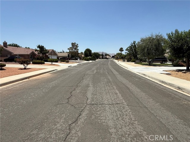 Photo of 13240 Mugu Court
