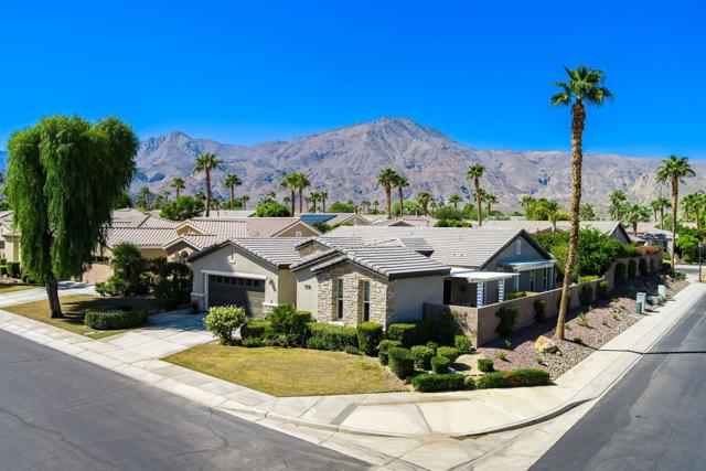 Property photo of 60119 Honeysuckle ST