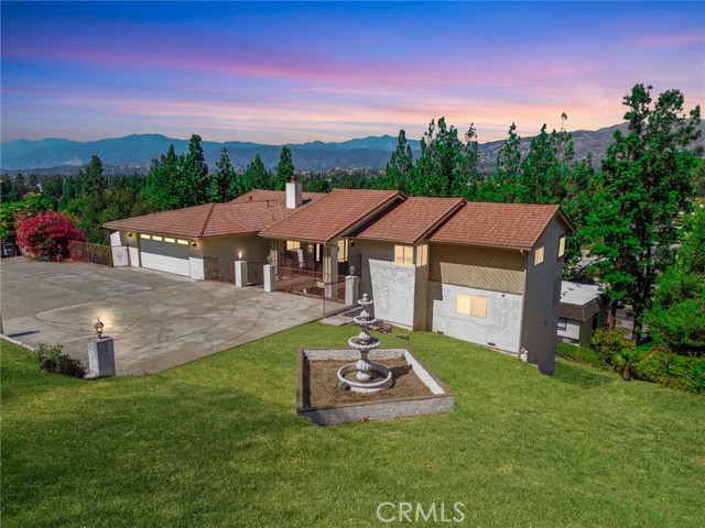 Property photo of 770 S Tonopah CT