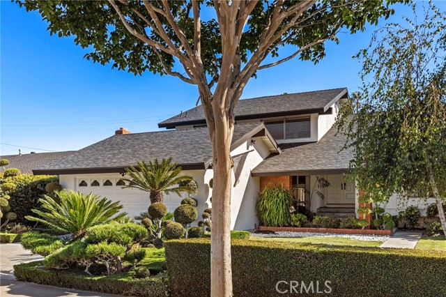 Property photo of 7802 Colgate
