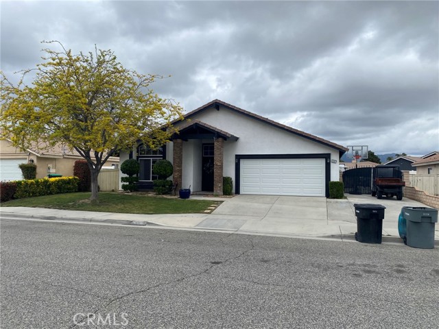 Property photo of 1267 Raphael