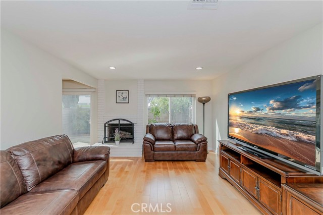 Property photo of 11702 Gloria CT