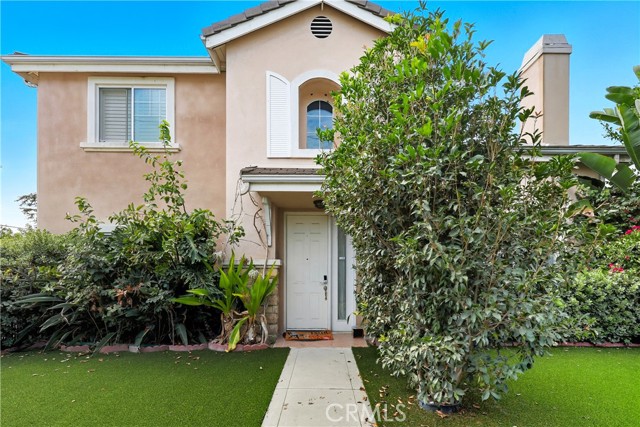 Property photo of 3161 Adelia