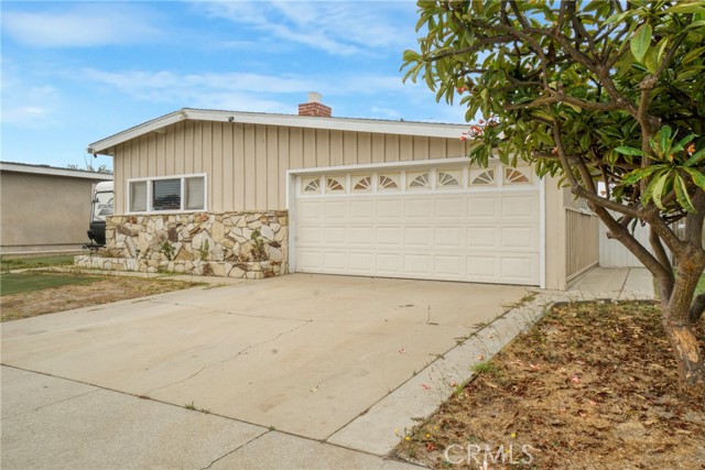 Property photo of 1719 247th ST