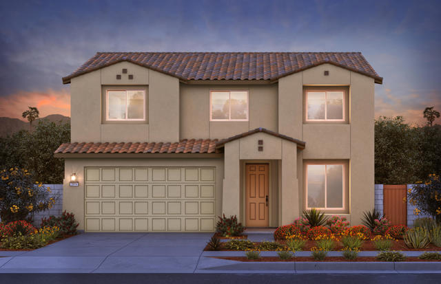 Property photo of 83 Pyramid Ranch DR