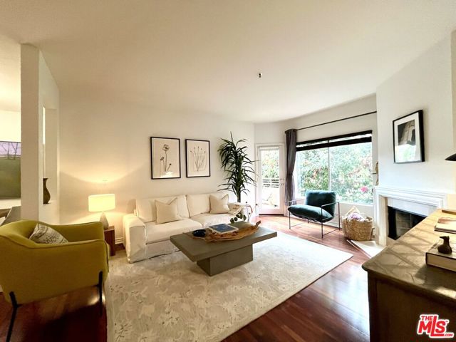 Property photo of 501 E Del Mar BL