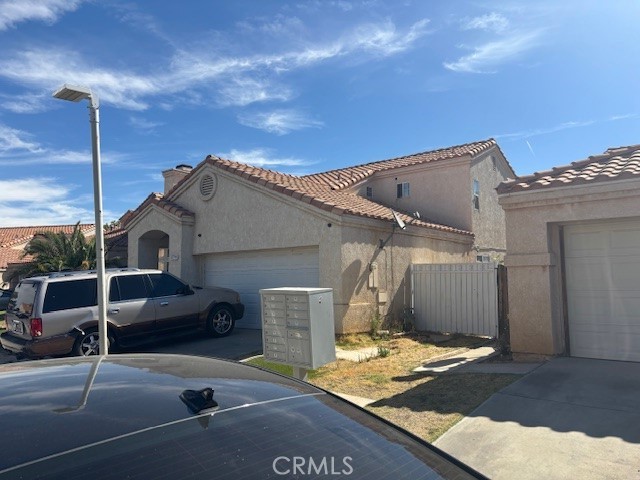 Property photo of 37740 Scomar ST