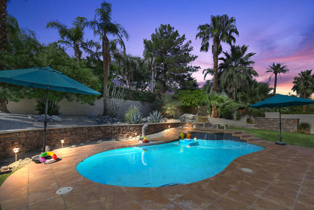 Photo of 71581 Sahara Rd