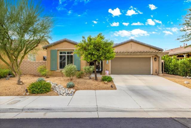 Property photo of 3839 Blue Sky WY