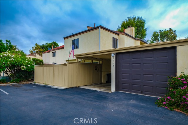 Property photo of 27594 Starrise LN